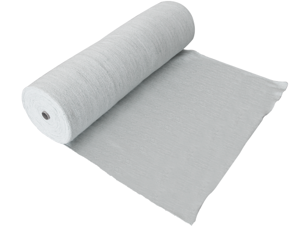Ceramic Fiber Cloth - CCEWOOL®