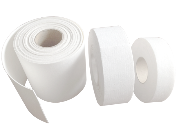 Ceramic Paper Ceramic Fiber Paper - CCEWOOL®
